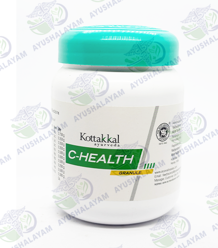 product-thumb-filter